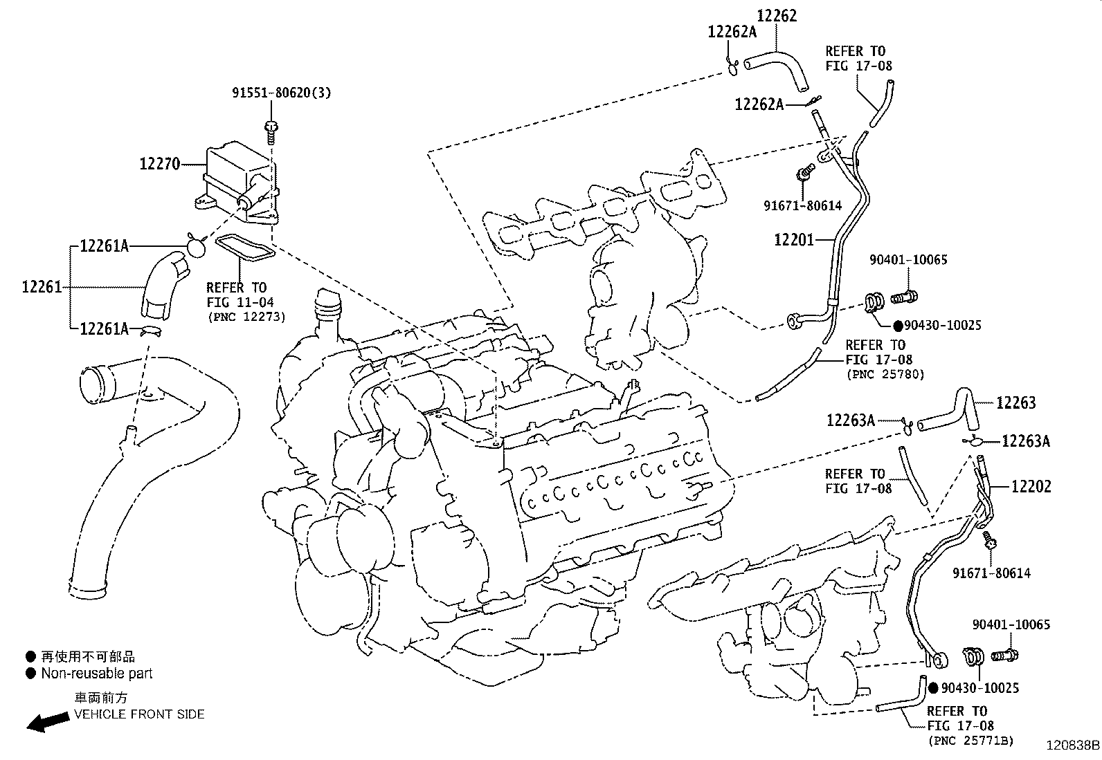 Figure 120838B