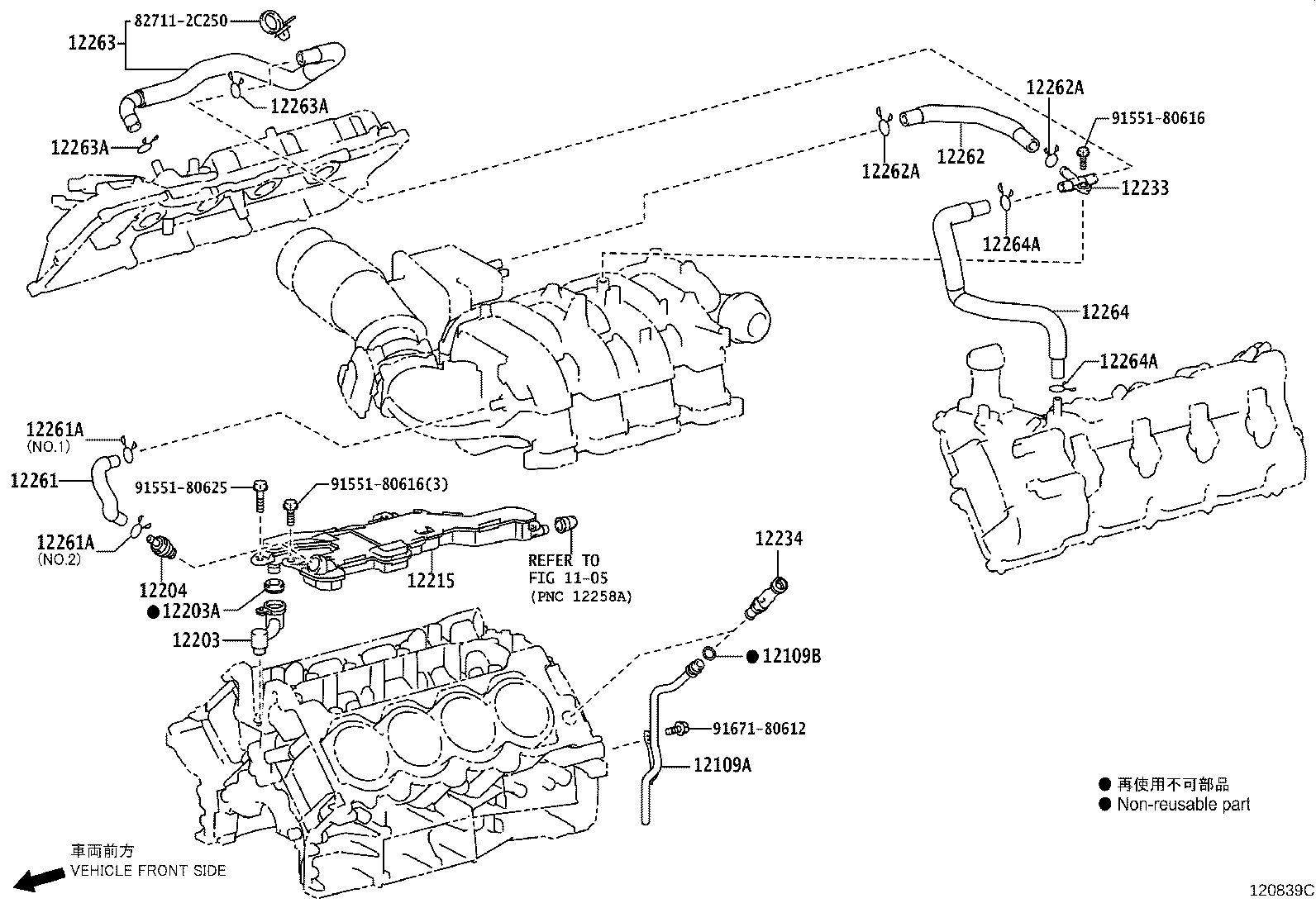 Figure 120839C