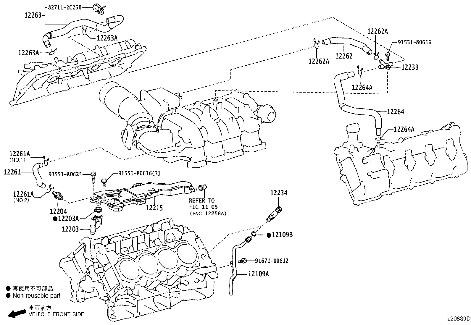 Figure 120839D