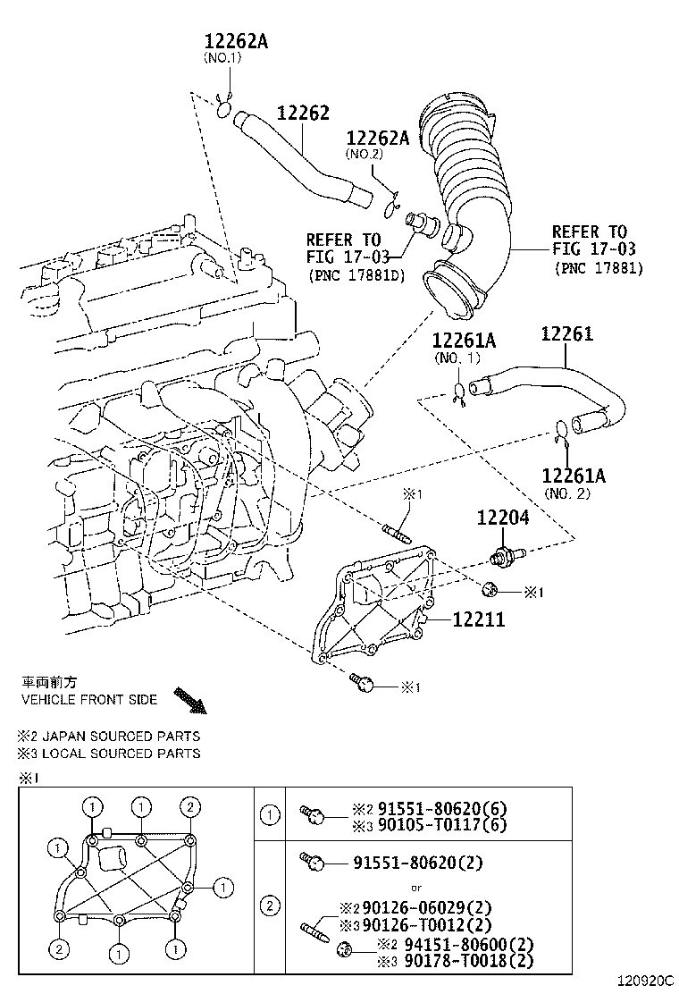 Figure 120920C