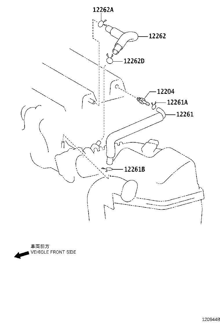 Figure 120944B