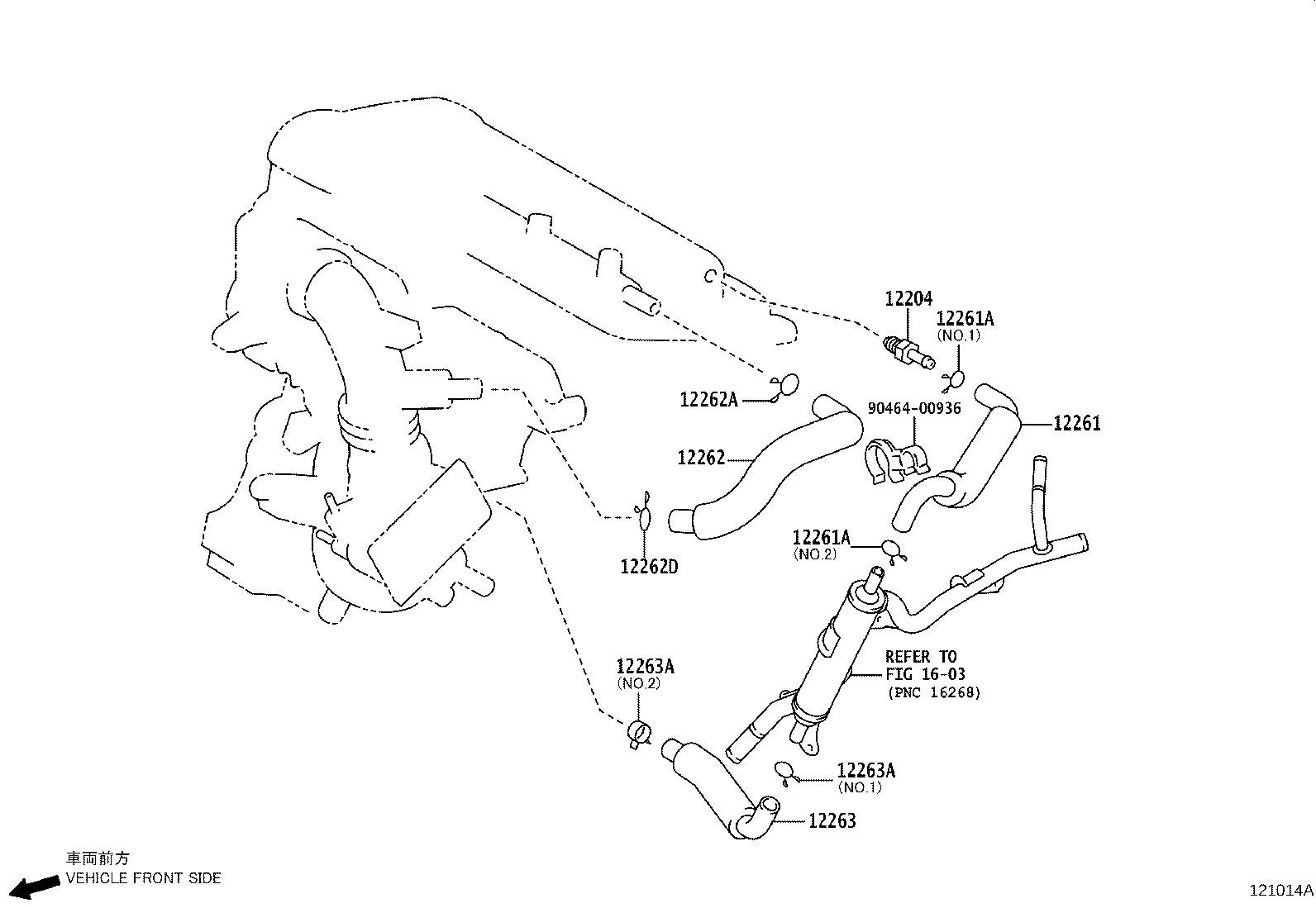 Figure 121014A