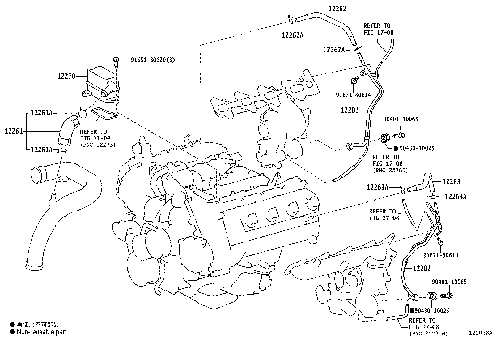 Figure 121036A