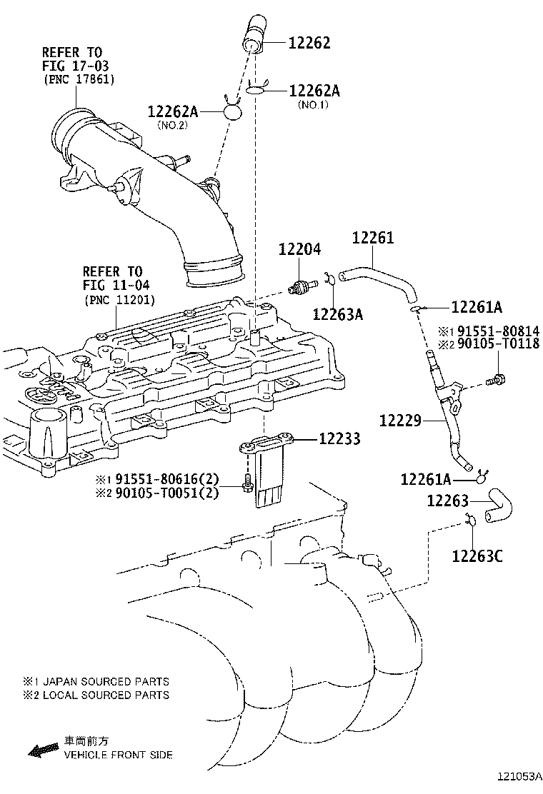 Figure 121053A