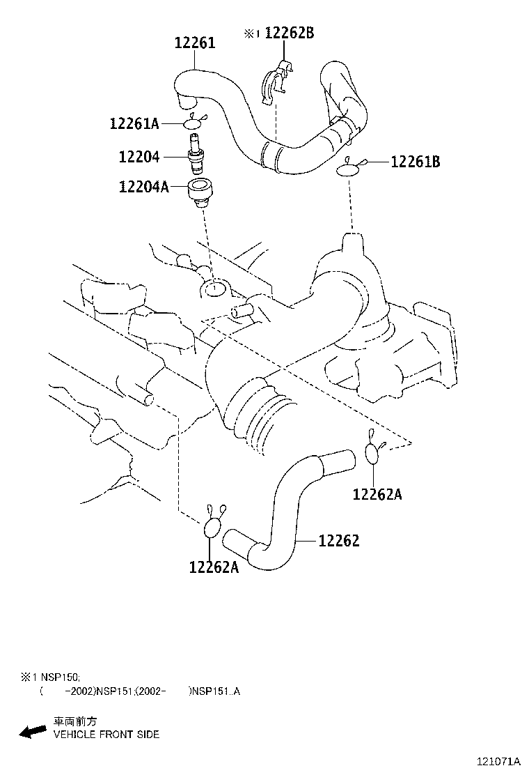 Figure 121071A