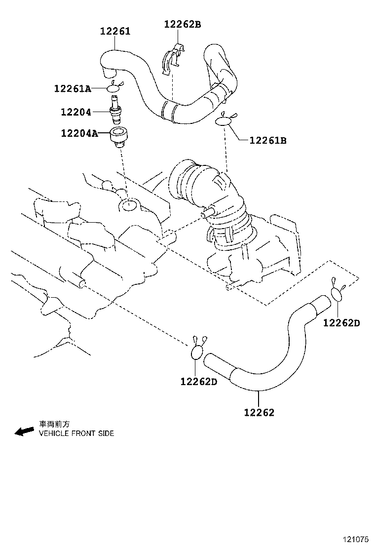 Figure 121075