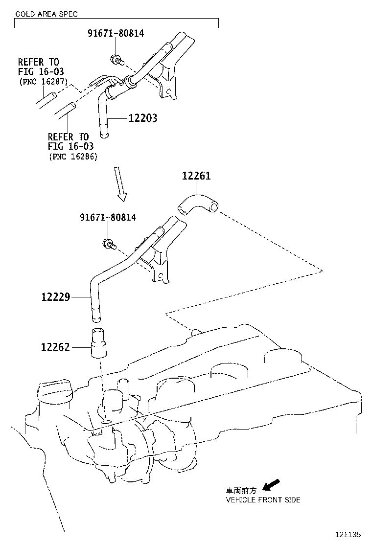 Figure 121135