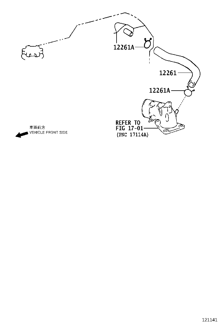 Figure 121141