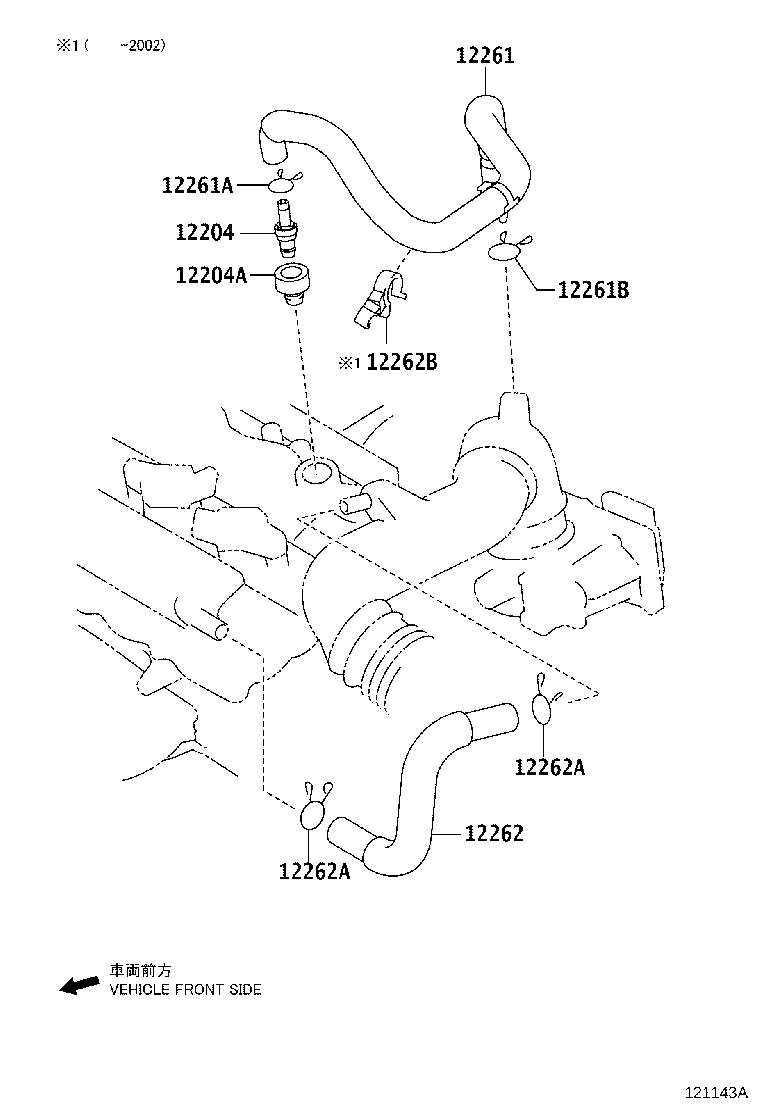 Figure 121143A