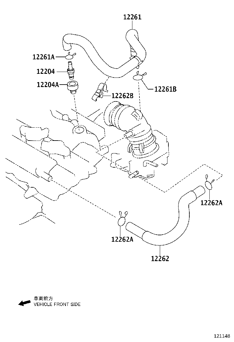Figure 121148