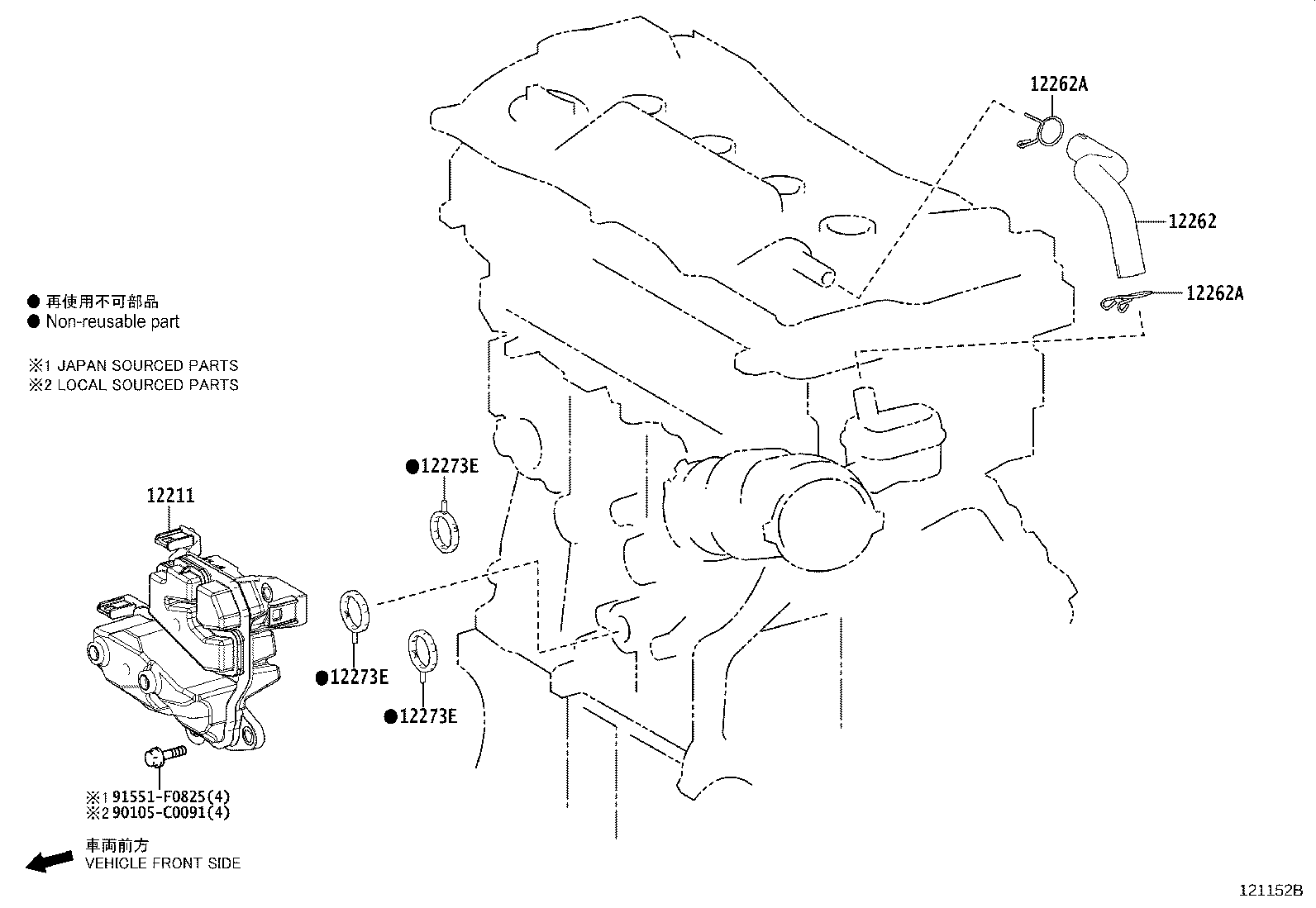 Figure 121152B