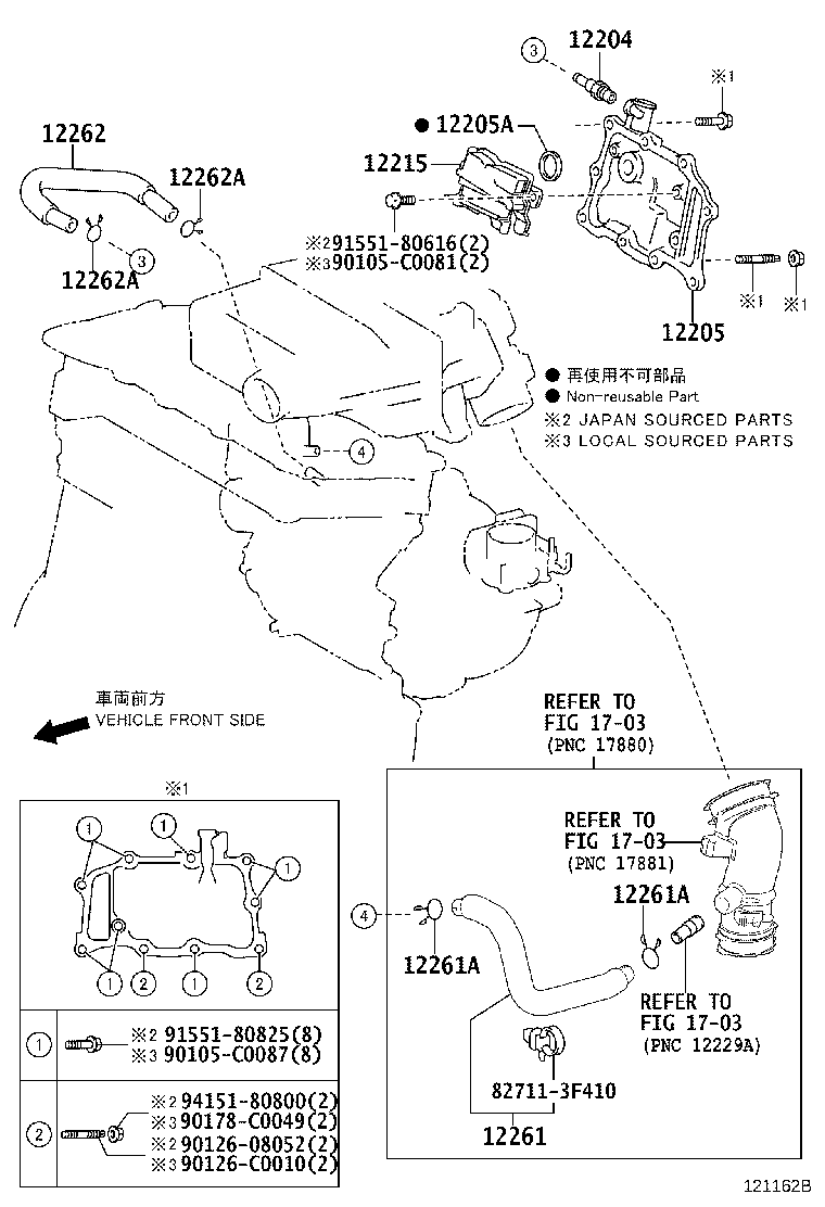 Figure 121162B