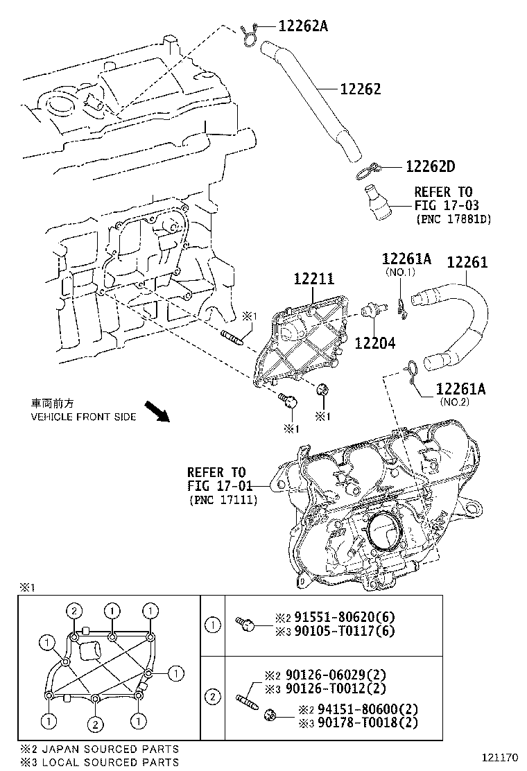 Figure 121170