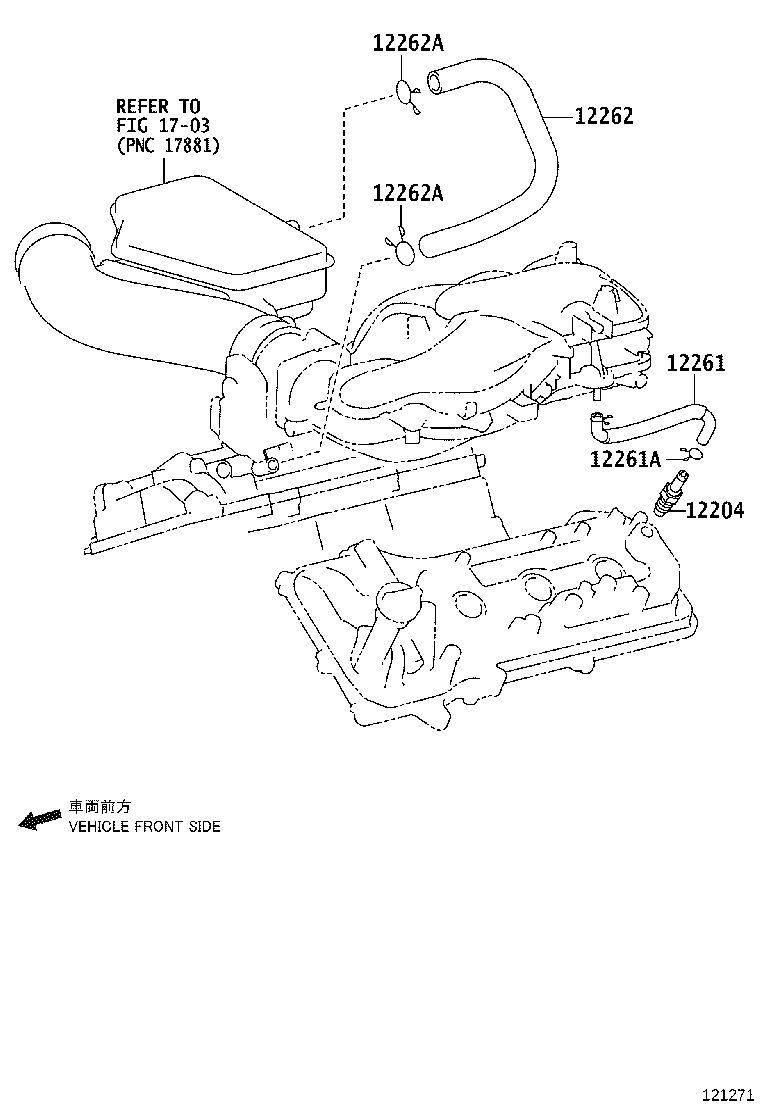 Figure 121271