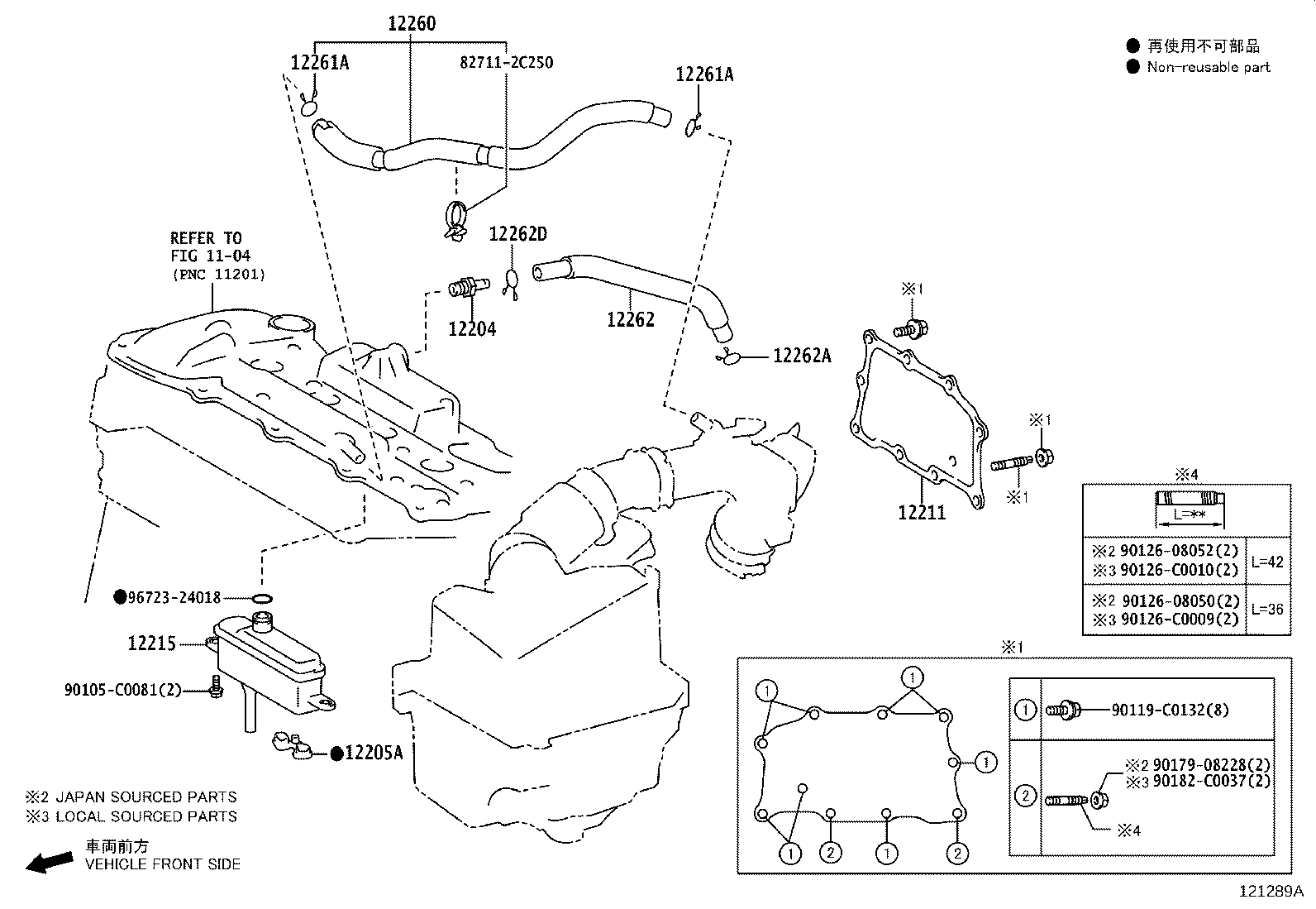 Figure 121289A
