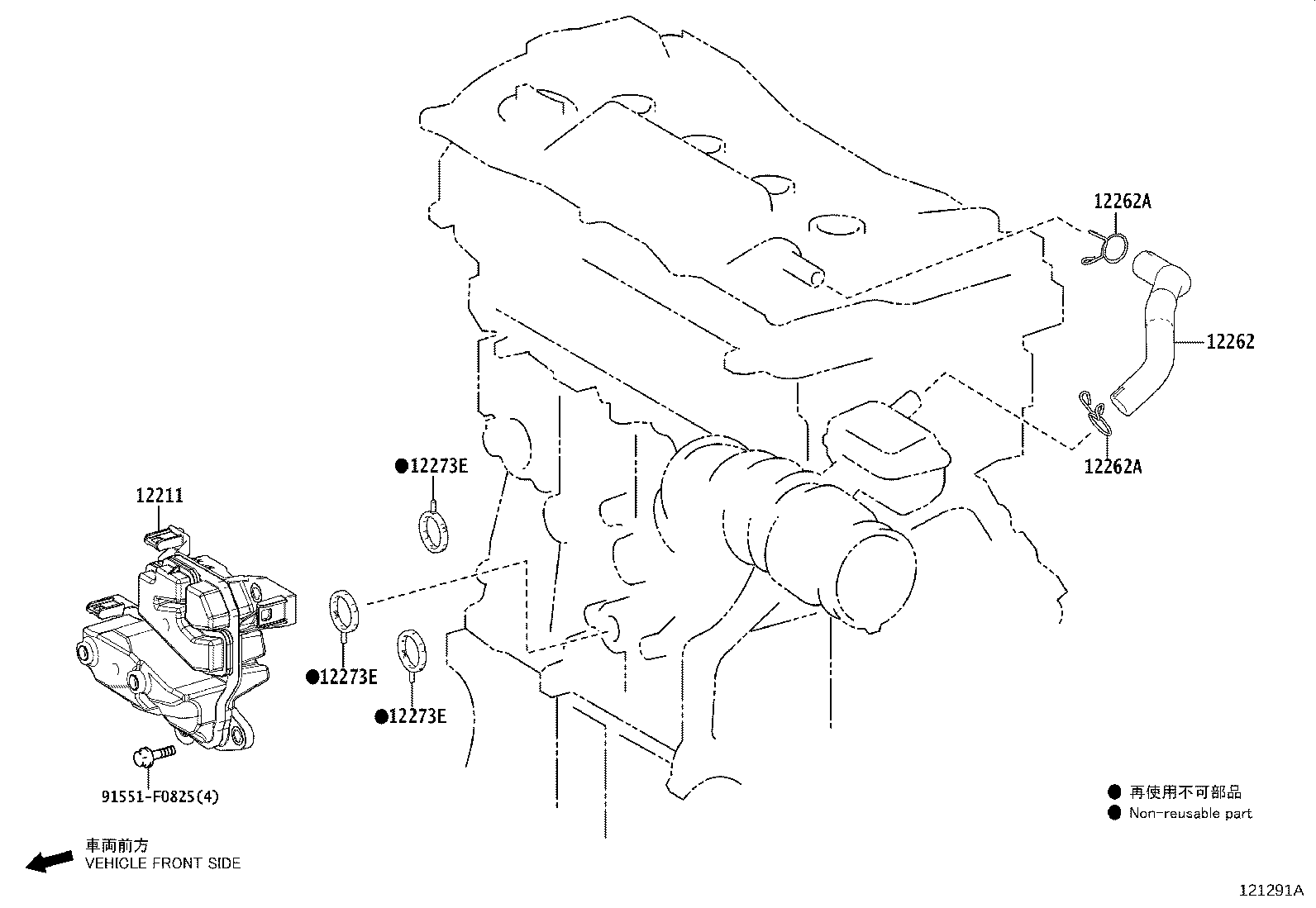 Figure 121291A