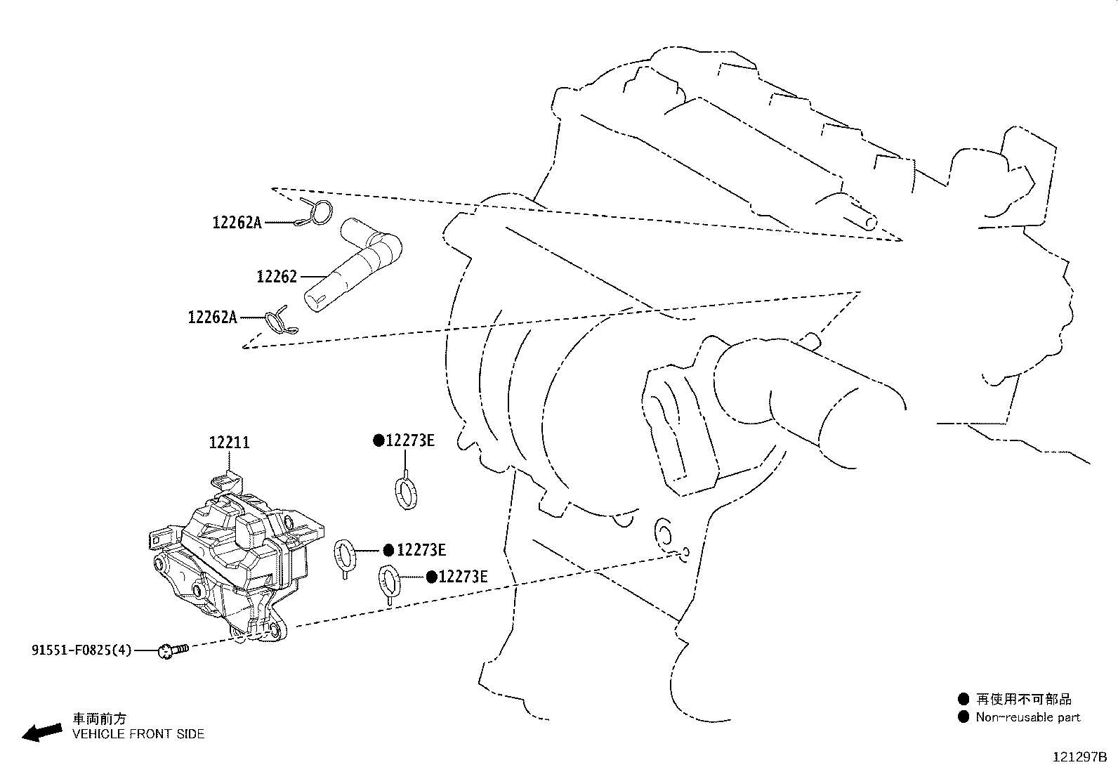 Figure 121297B