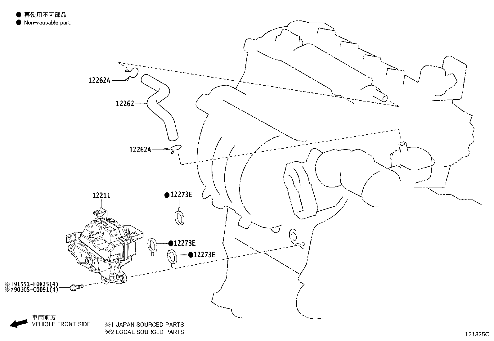 Figure 121325C