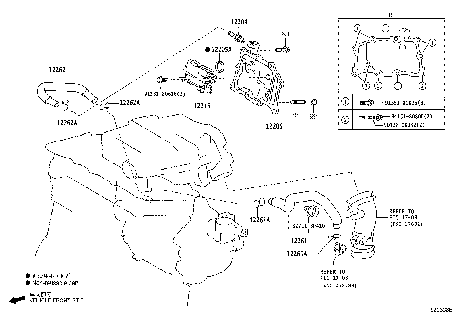 Figure 121338B