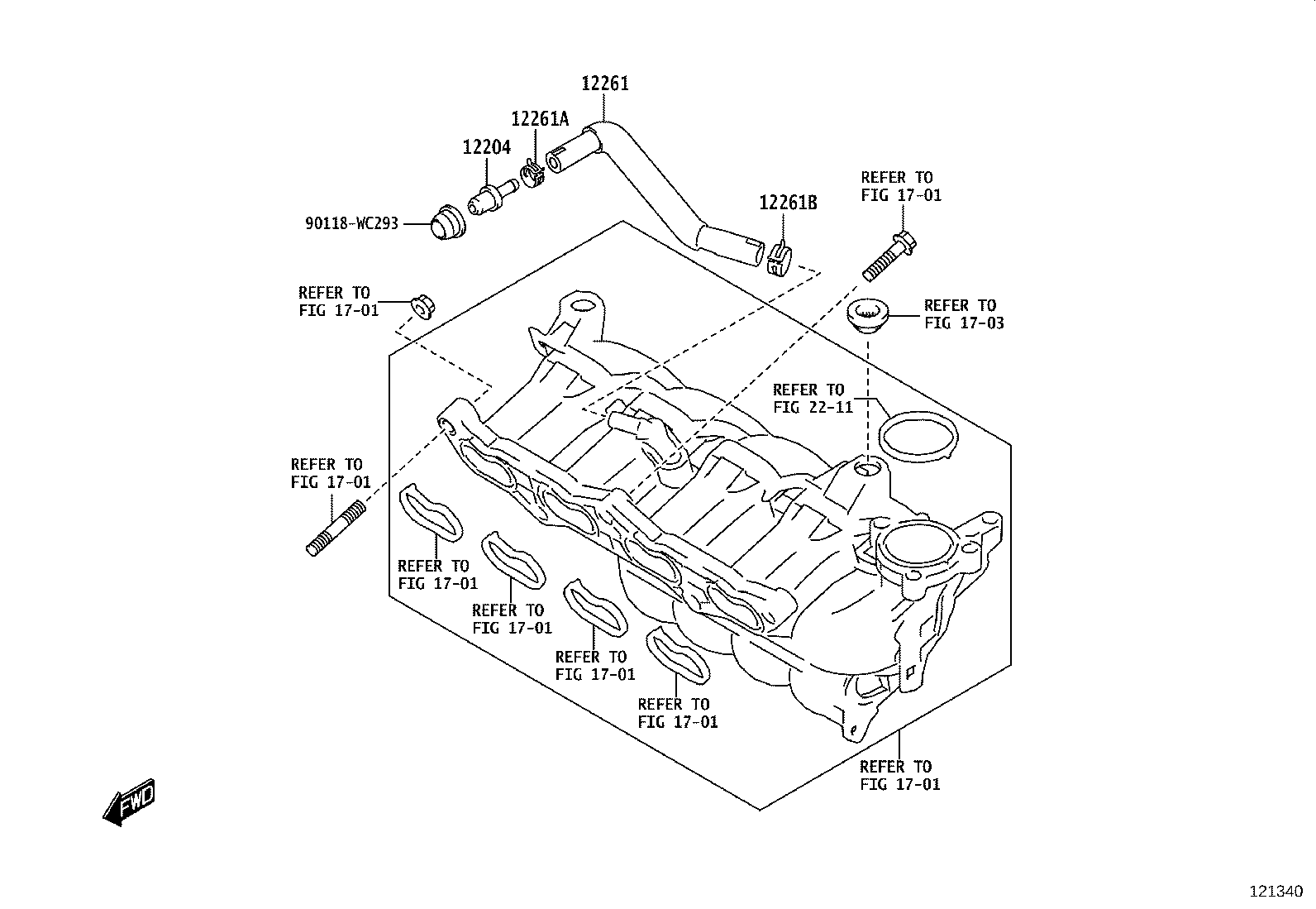 Figure 121340