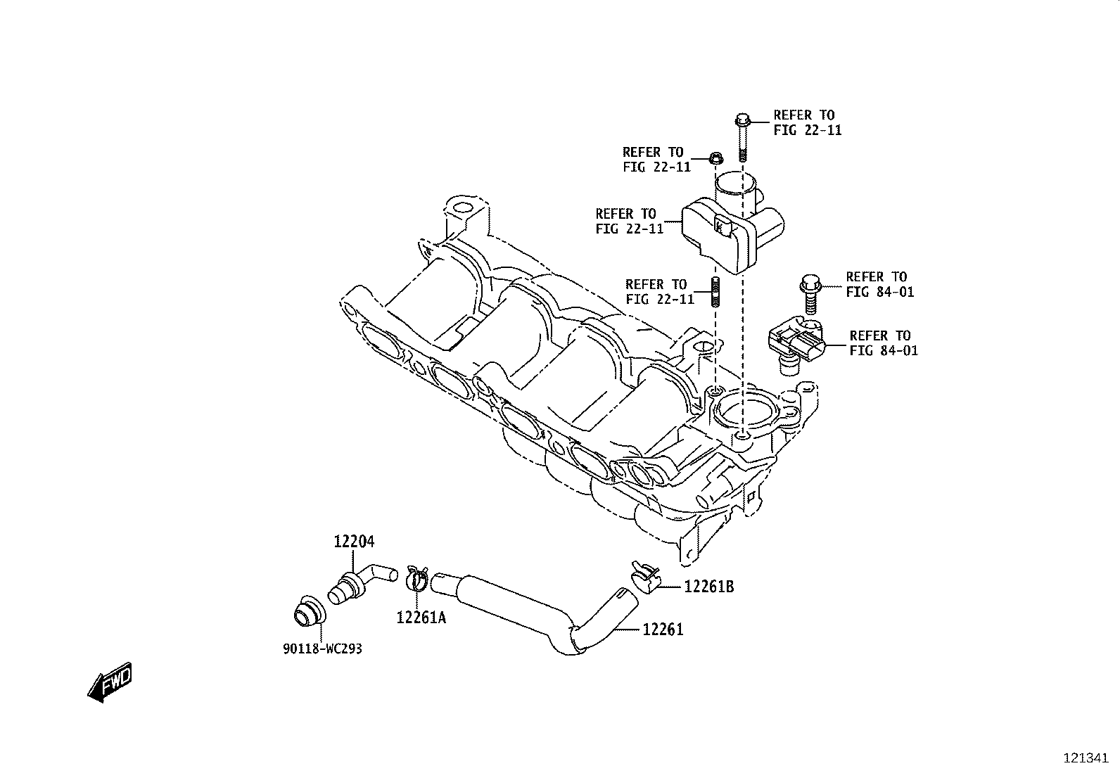 Figure 121341