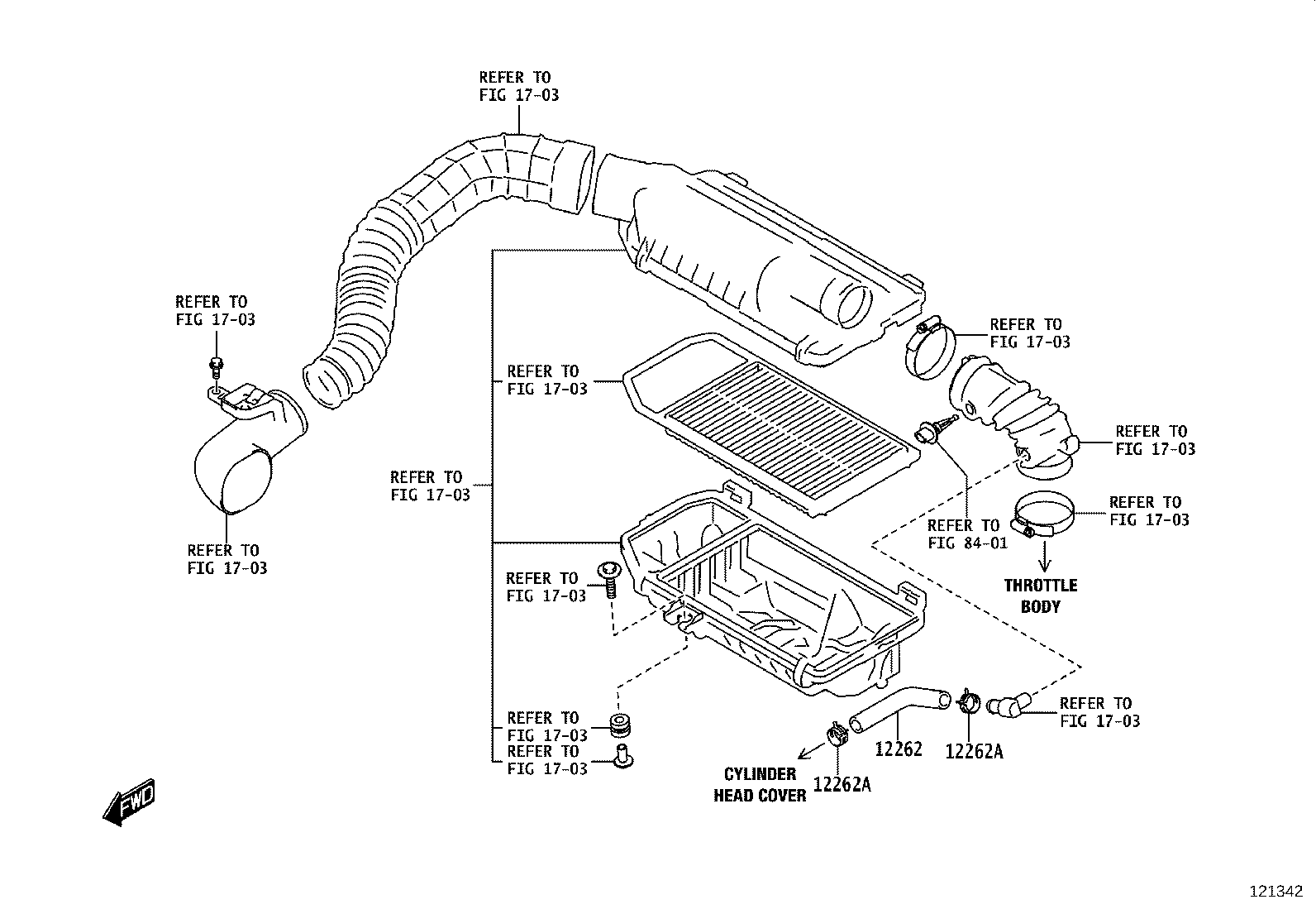 Figure 121342
