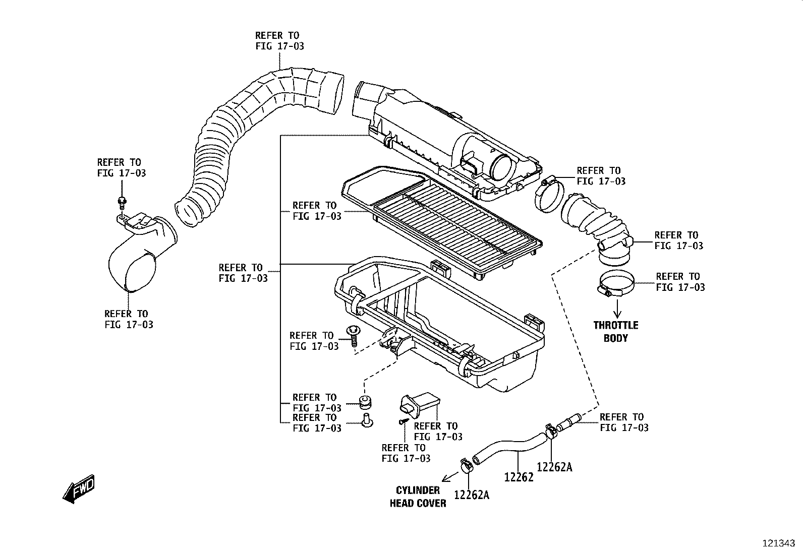 Figure 121343