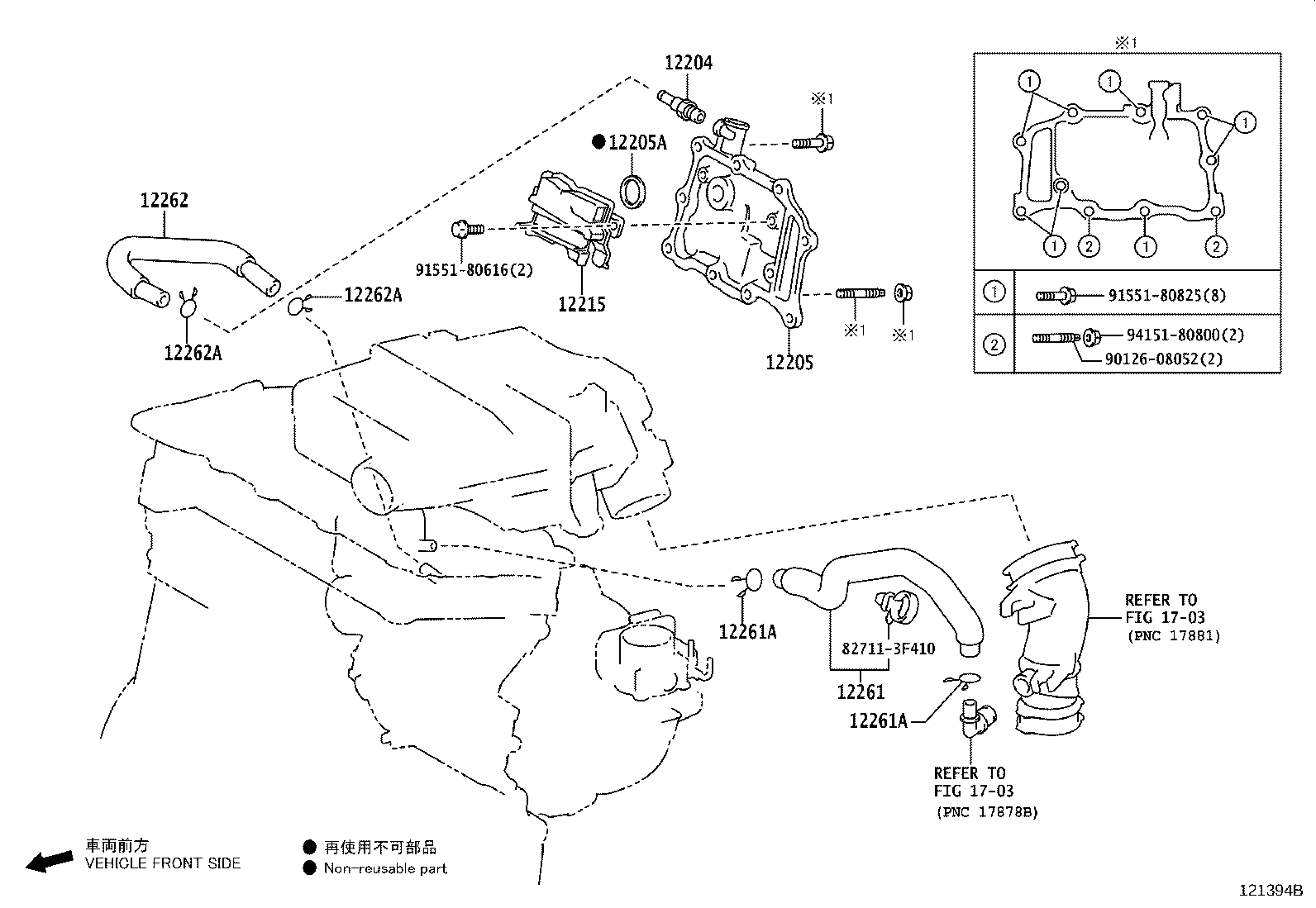 Figure 121394B