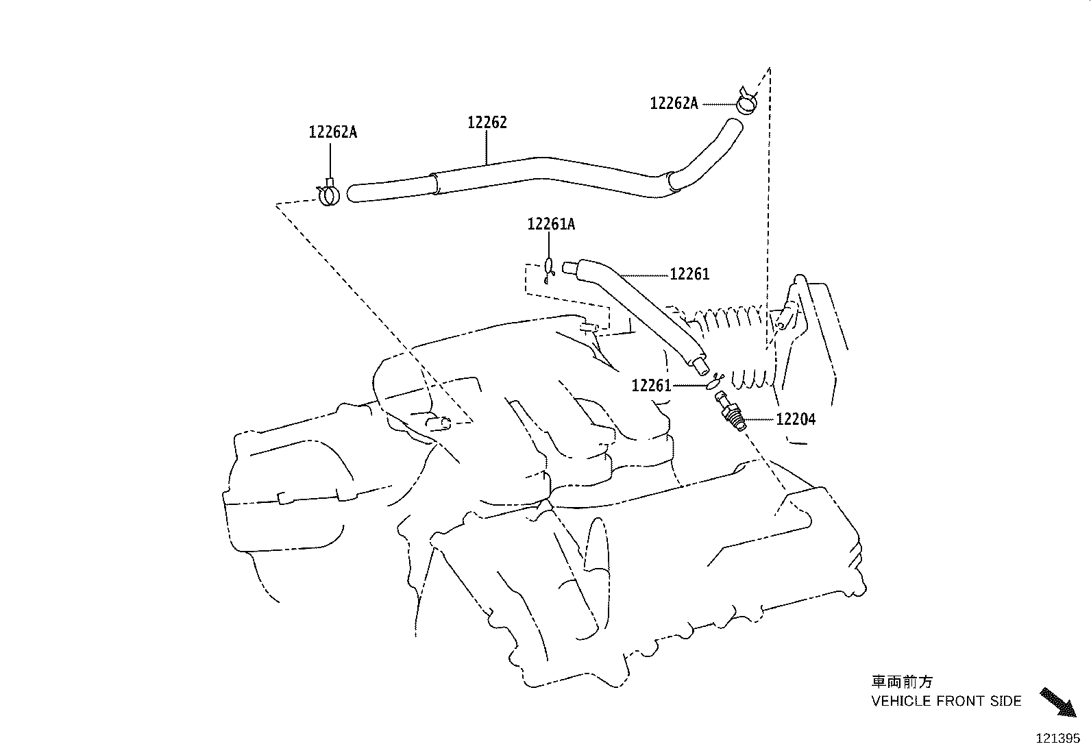 Figure 121395