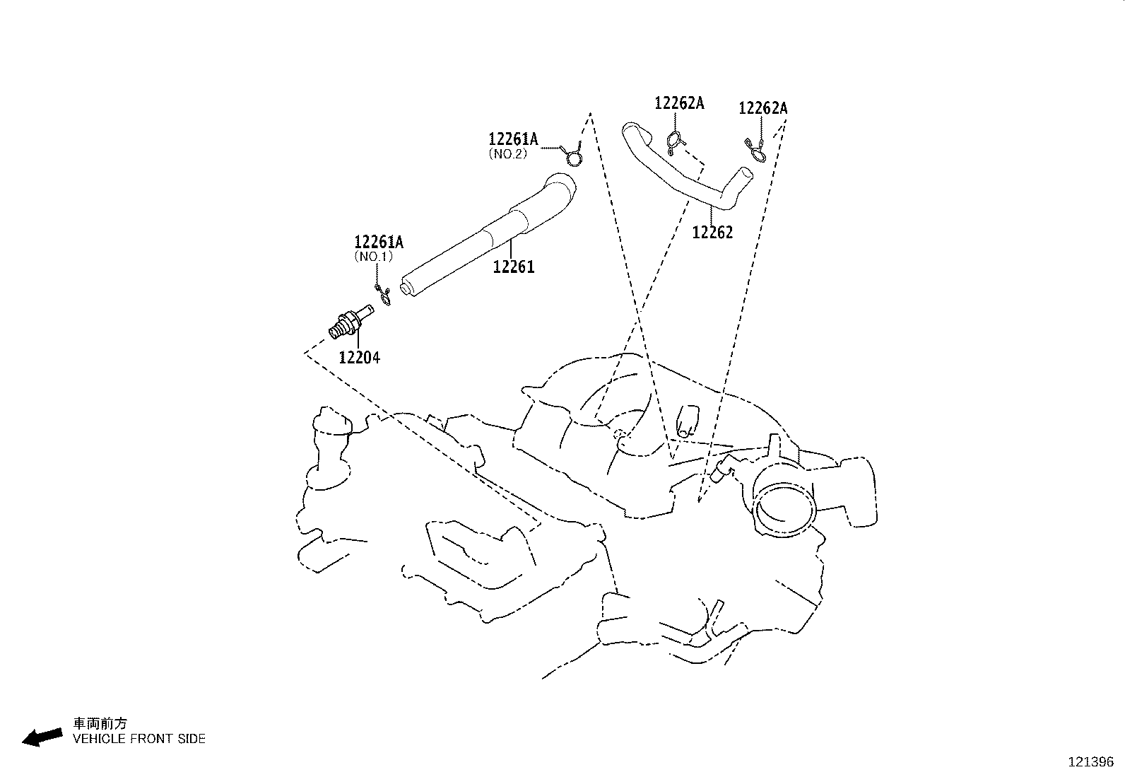 Figure 121396