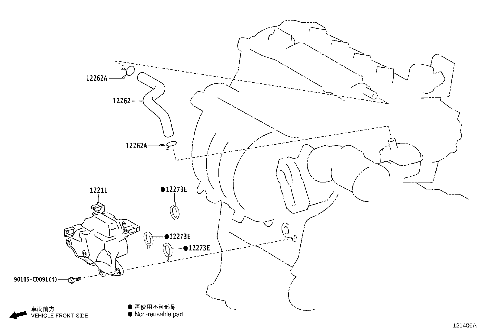 Figure 121406A
