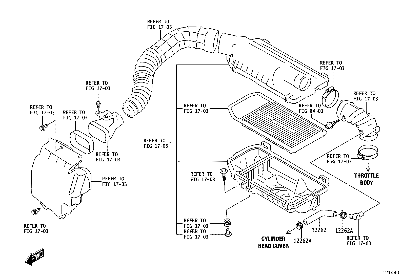 Figure 121440