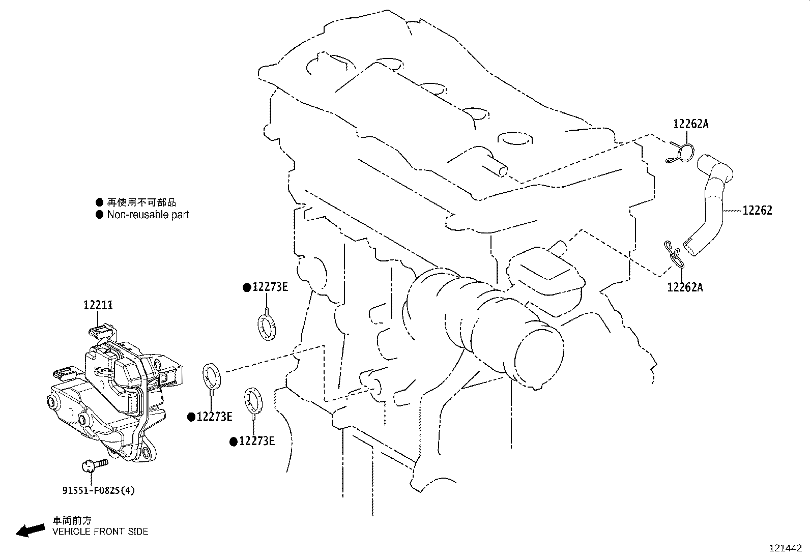 Figure 121442