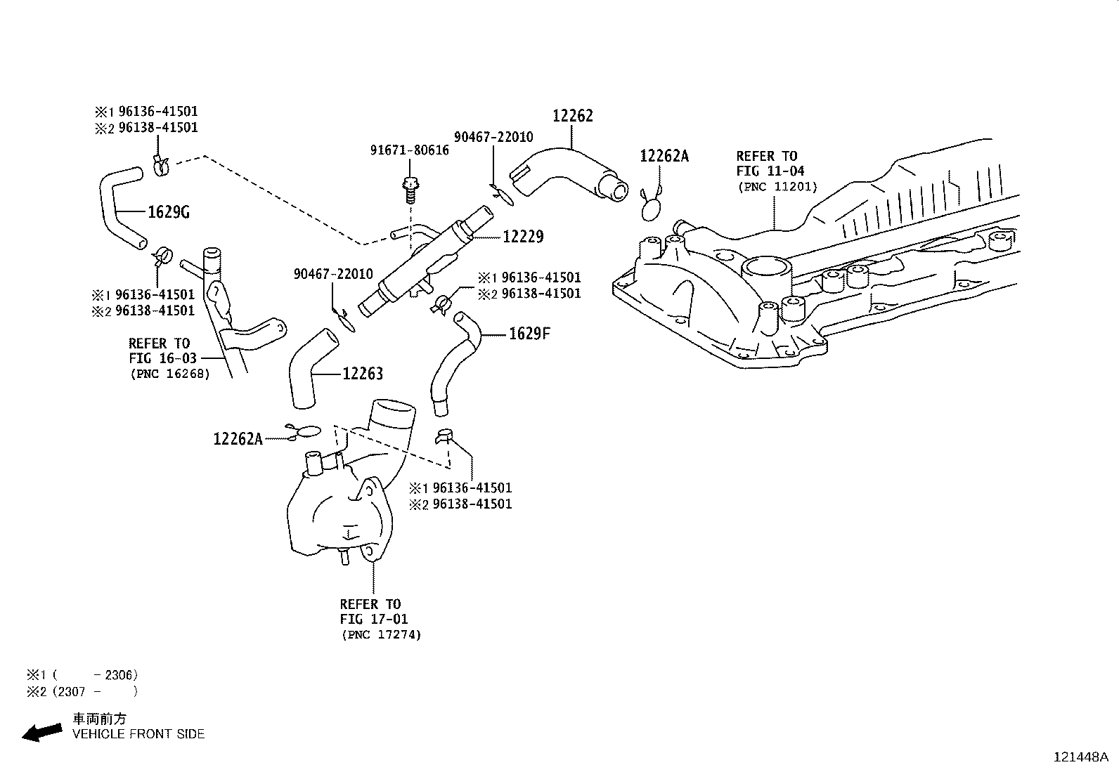 Figure 121448A