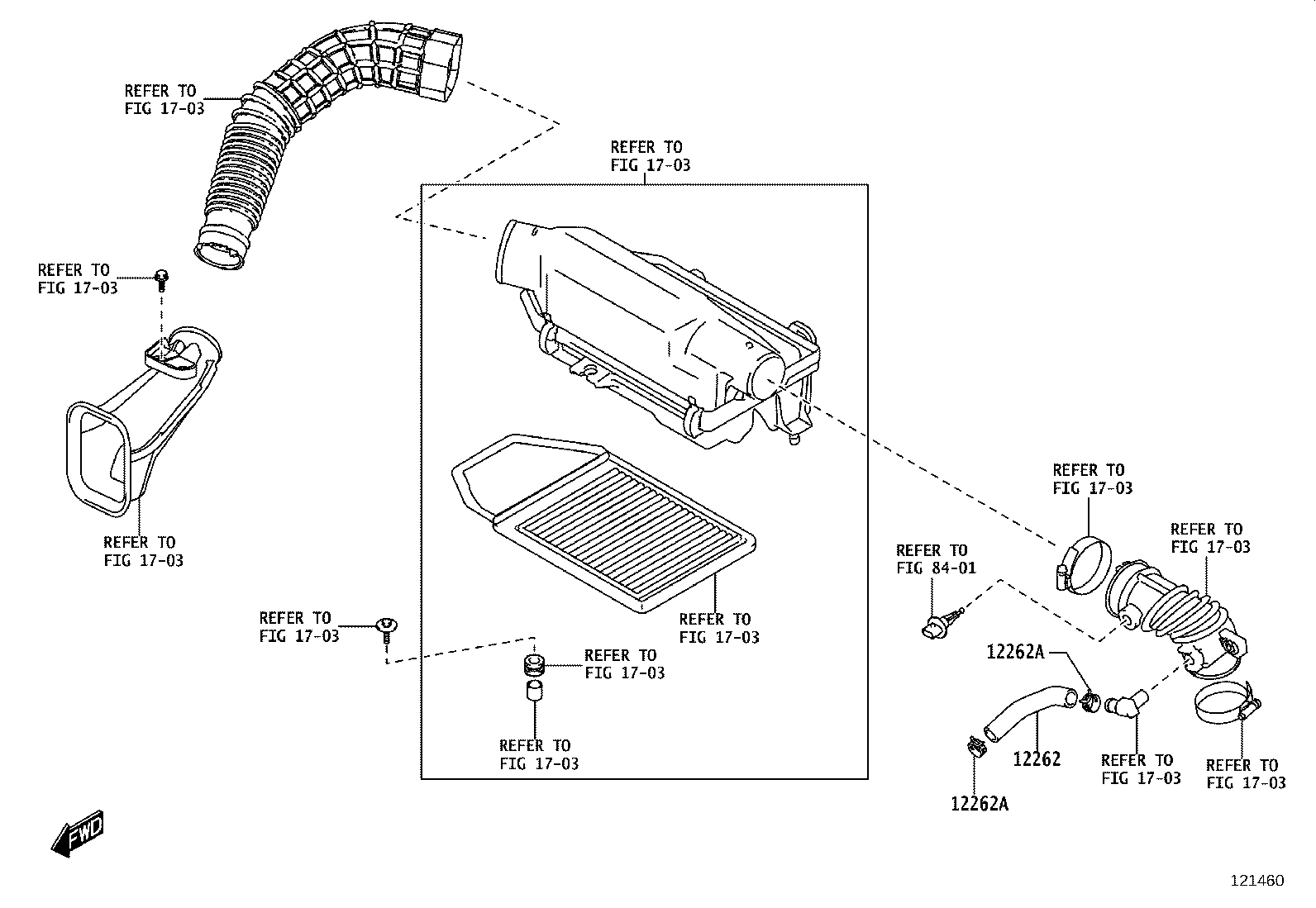 Figure 121460