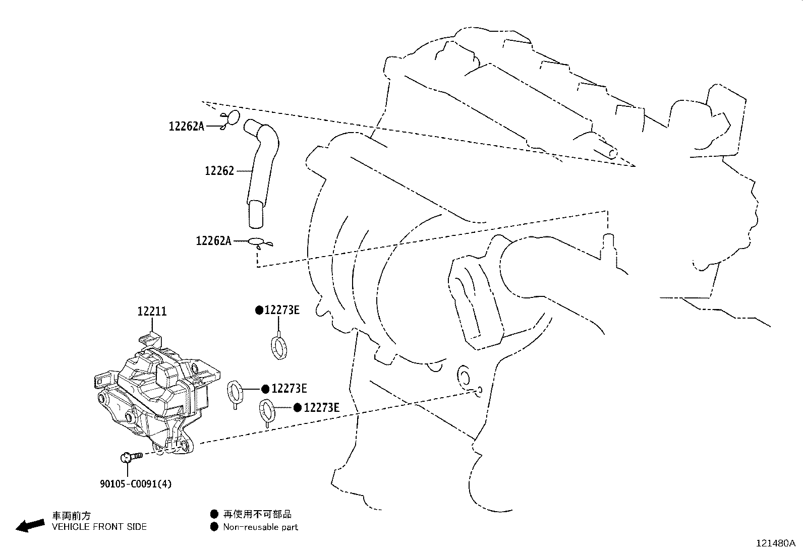 Figure 121480A