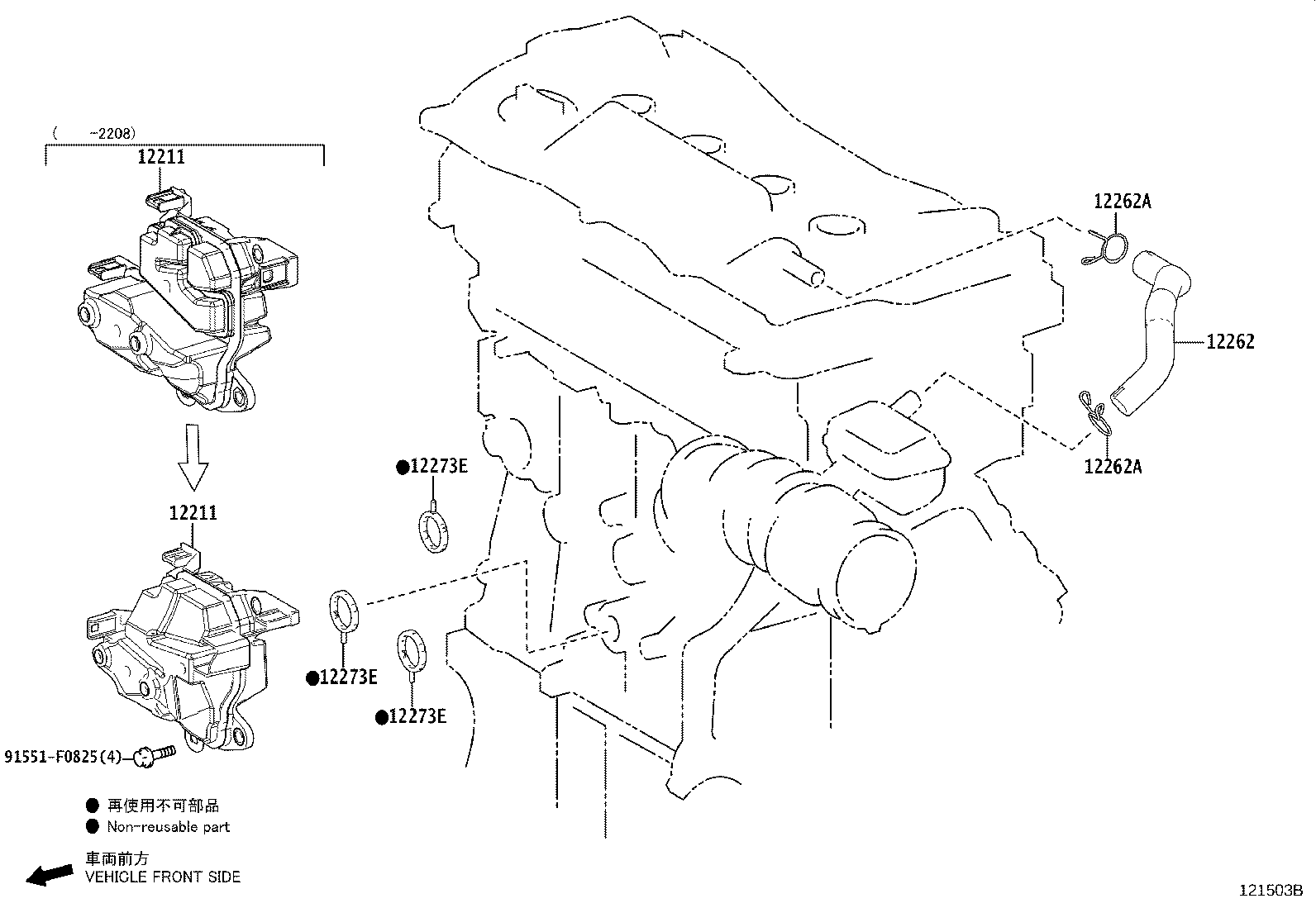 Figure 121503B