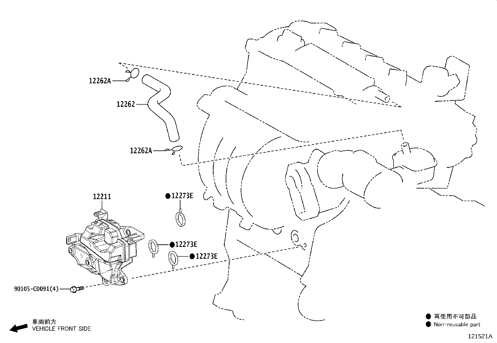 Figure 121521A