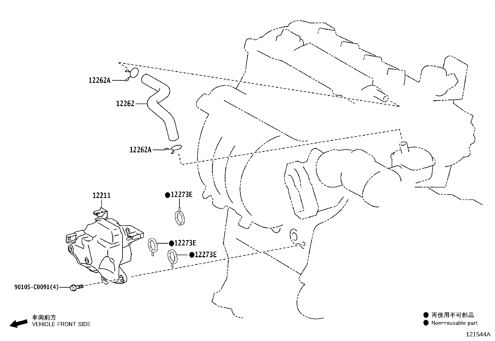 Figure 121544A