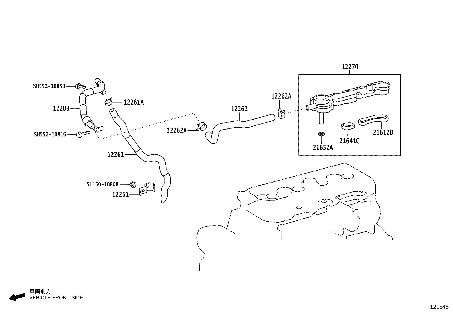 Figure 121548