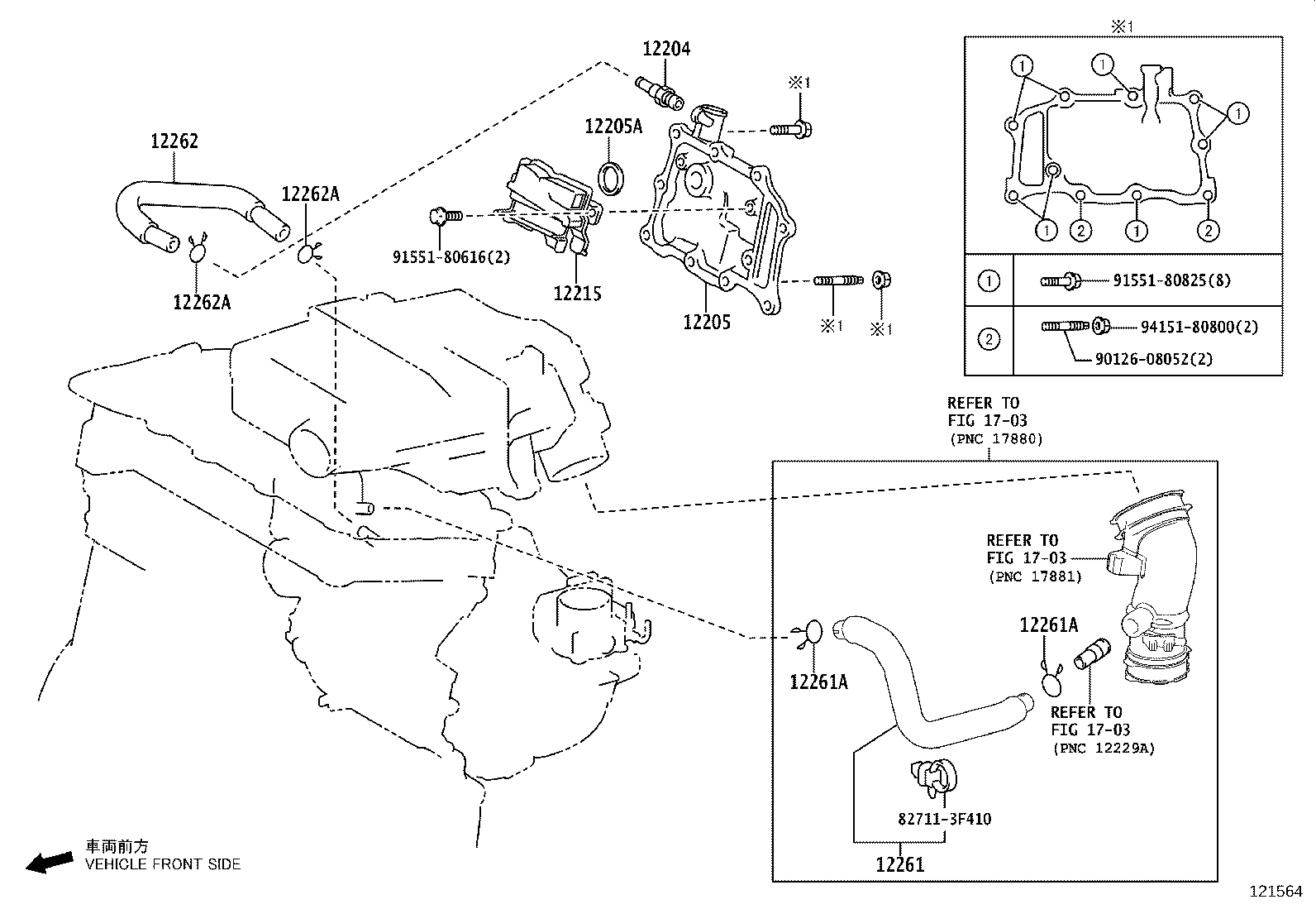 Figure 121564