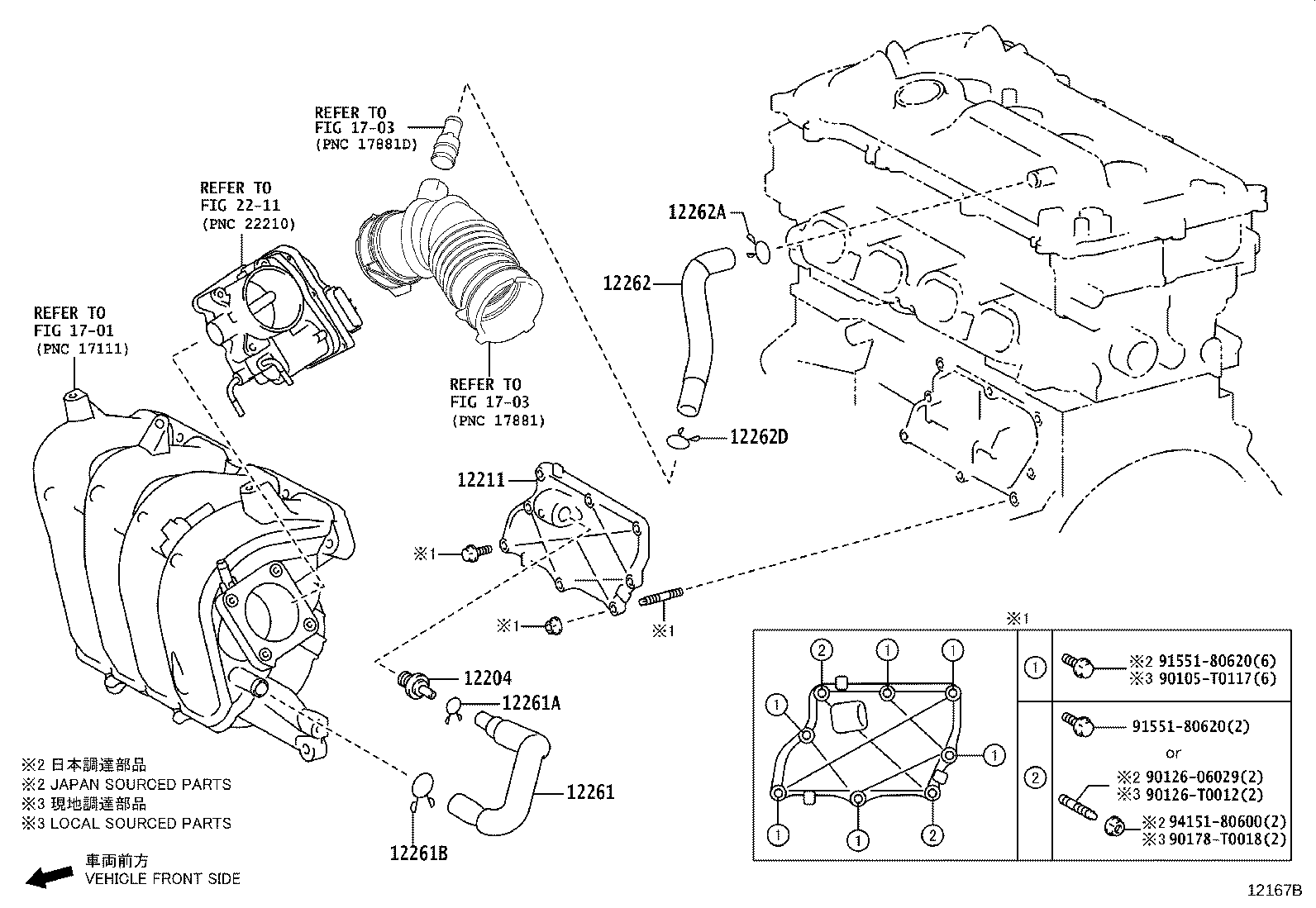 Figure 12167B