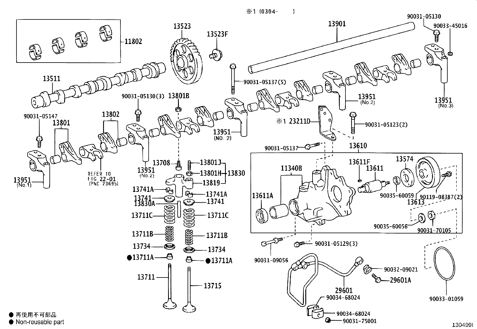 Figure 130499I