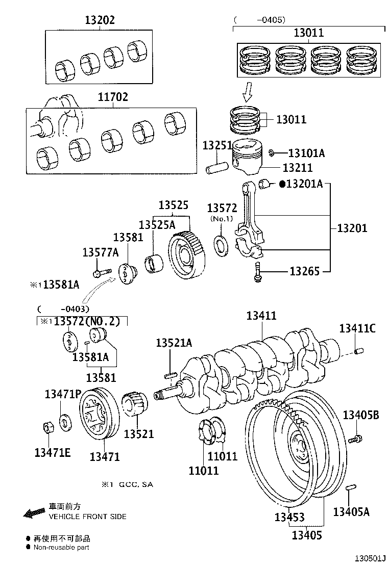 Figure 130501J