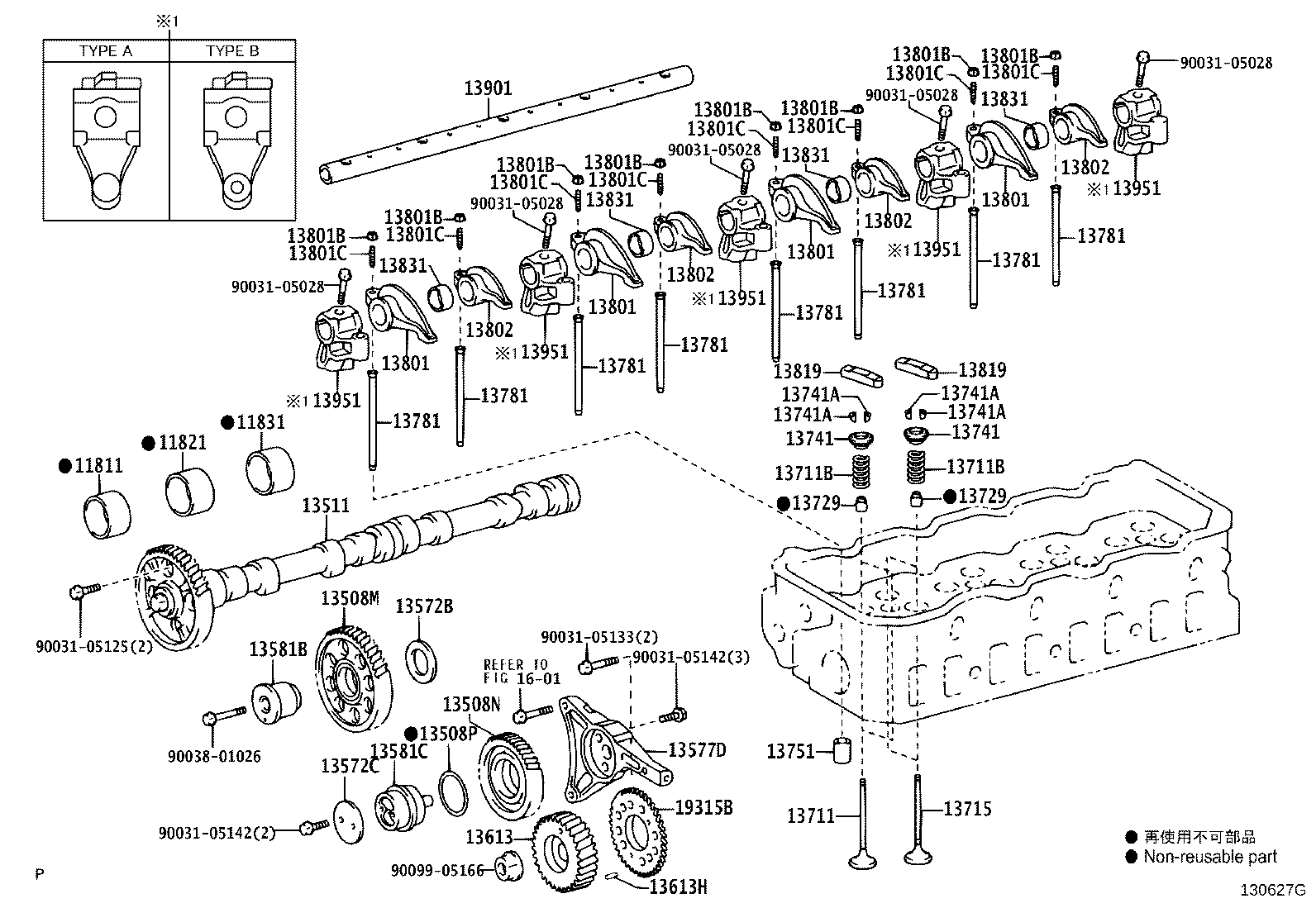 Figure 130627G