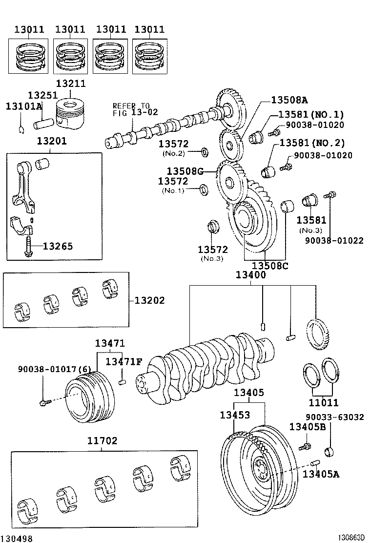 Figure 130863D