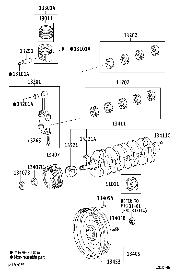 Figure 131074B