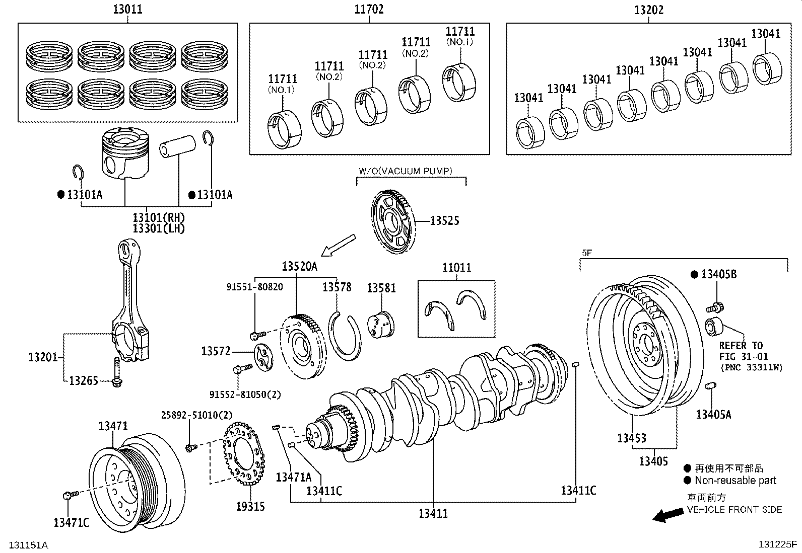 Figure 131225F