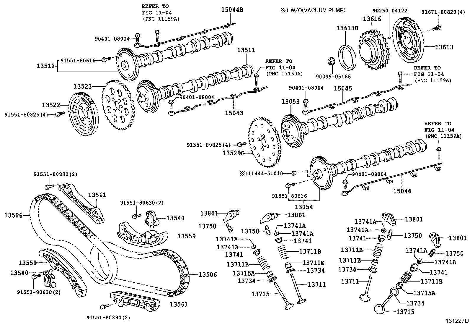 Figure 131227D