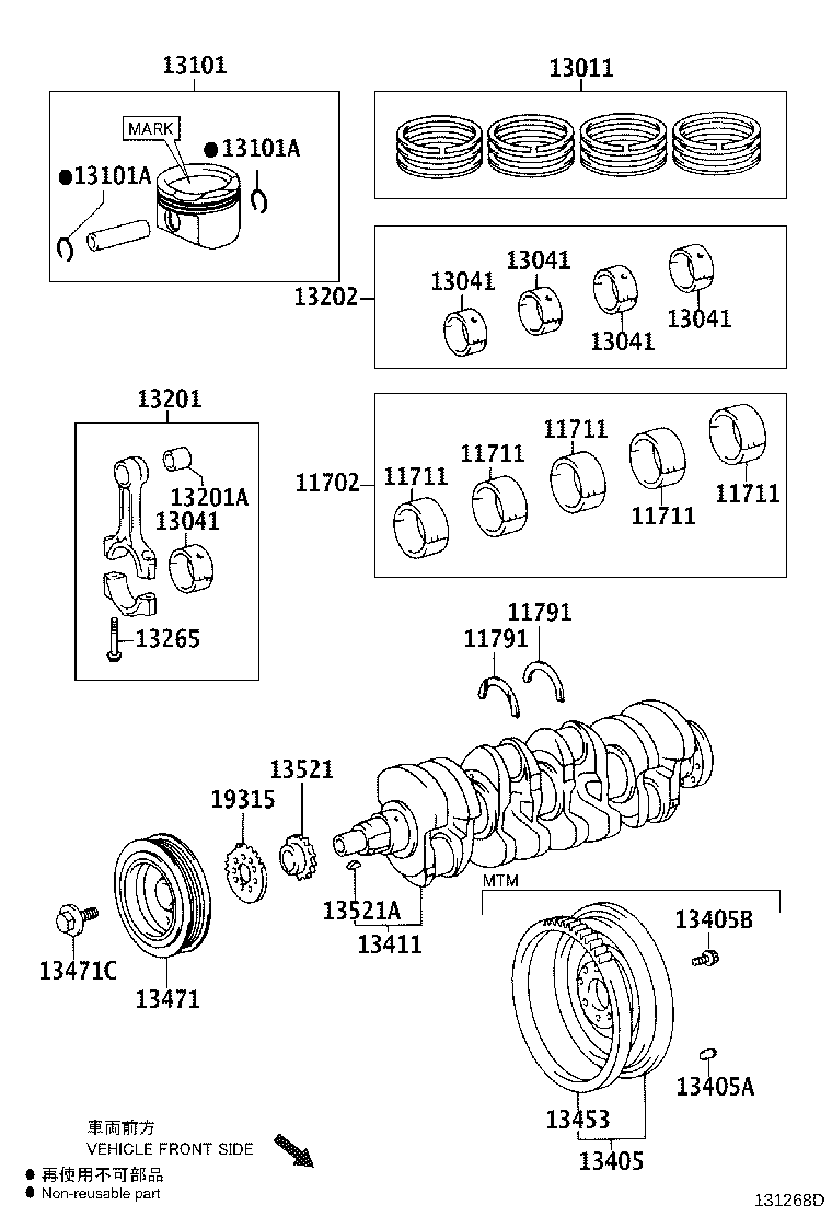 Figure 131268D